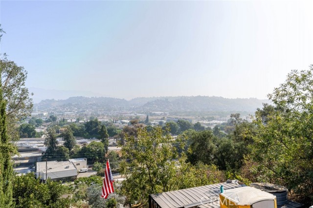 Detail Gallery Image 22 of 23 For 1908 Rosebud Ave, Los Angeles,  CA 90039 - – Beds | – Baths