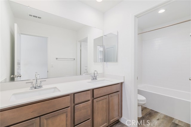 Detail Gallery Image 38 of 54 For 769 Augusta, Perris,  CA 92571 - 6 Beds | 4/1 Baths