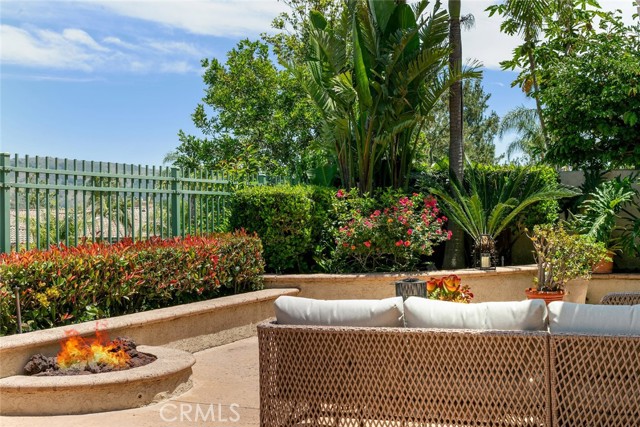 Detail Gallery Image 29 of 62 For 30 Wakonda, Rancho Santa Margarita,  CA 92679 - 5 Beds | 4 Baths