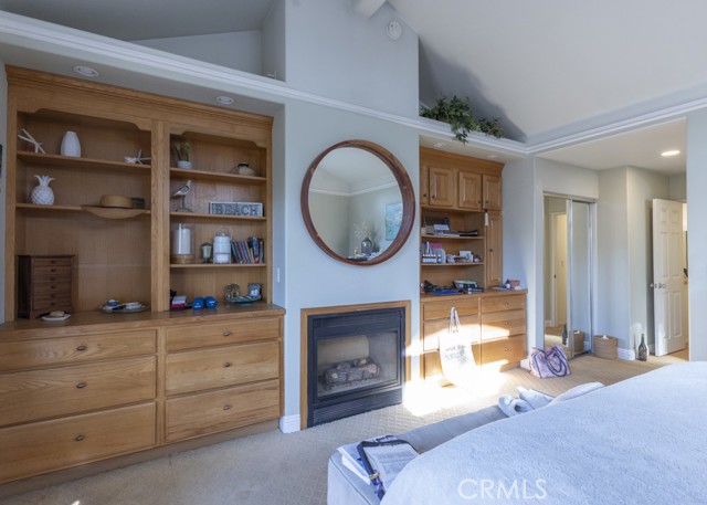 Detail Gallery Image 9 of 24 For 524 12th St, Huntington Beach,  CA 92648 - 3 Beds | 2/1 Baths