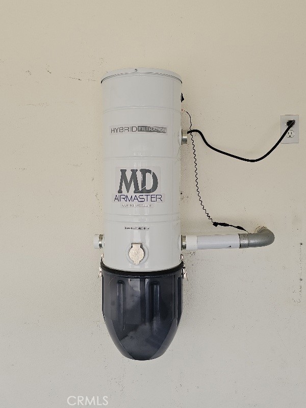 0D07E360 2C9B 4C33 A1E3 25074E4B0A2A 3010 Silver Sage Lane, Lompoc, Ca 93436 &Lt;Span Style='BackgroundColor:transparent;Padding:0Px;'&Gt; &Lt;Small&Gt; &Lt;I&Gt; &Lt;/I&Gt; &Lt;/Small&Gt;&Lt;/Span&Gt;