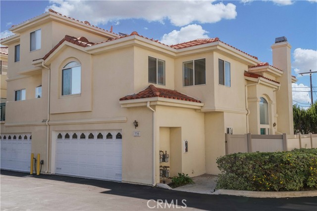 MLS# OC22239079