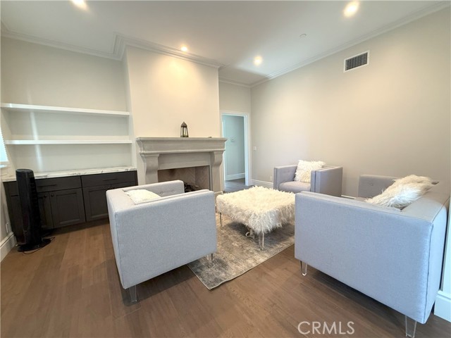 Detail Gallery Image 6 of 34 For 1781 E Mountain St, Pasadena,  CA 91104 - 6 Beds | 7 Baths