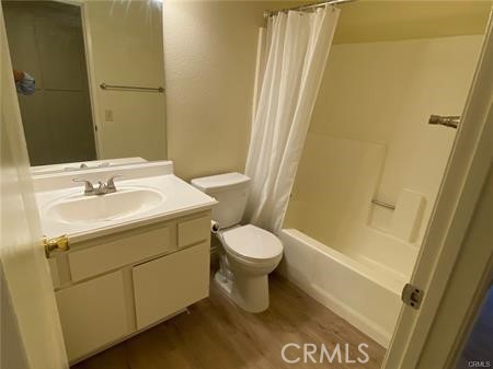 Detail Gallery Image 7 of 12 For 474 Armitos Pl, Diamond Bar,  CA 91765 - 3 Beds | 2 Baths