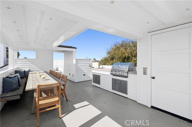 Detail Gallery Image 29 of 35 For 302 Orchid Ave, Corona Del Mar,  CA 92625 - 4 Beds | 4/1 Baths