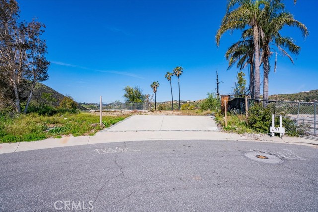 15 Hitching Post Lane photo 1