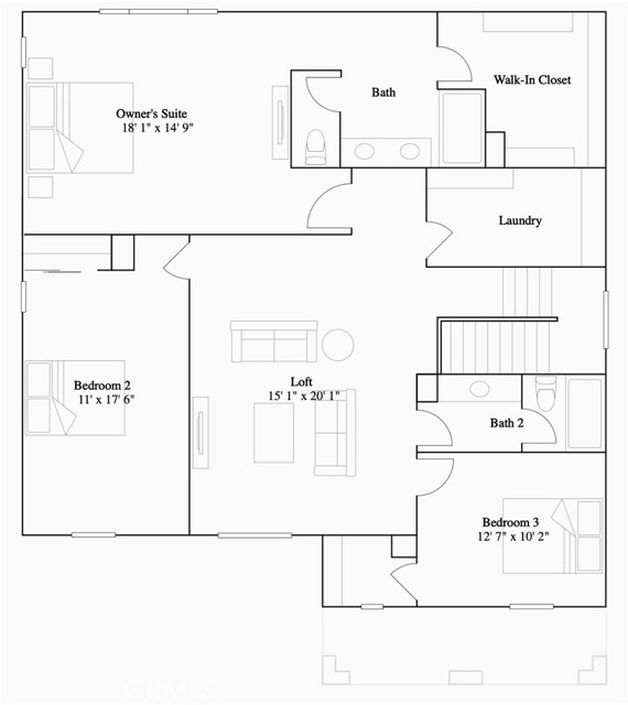 7611 Princeton Avenue, Hesperia CA: https://media.crmls.org/medias/0d080466-15e1-438f-8e12-24b5377d6943.jpg