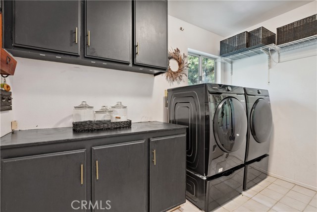 Image 19 of 50 For 8042 Masefield Court
