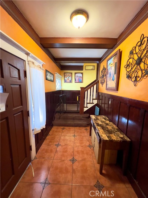 1830 Roosevelt Avenue, Los Angeles, California 90006, 3 Bedrooms Bedrooms, ,1 BathroomBathrooms,Single Family Residence,For Sale,Roosevelt,DW24113842