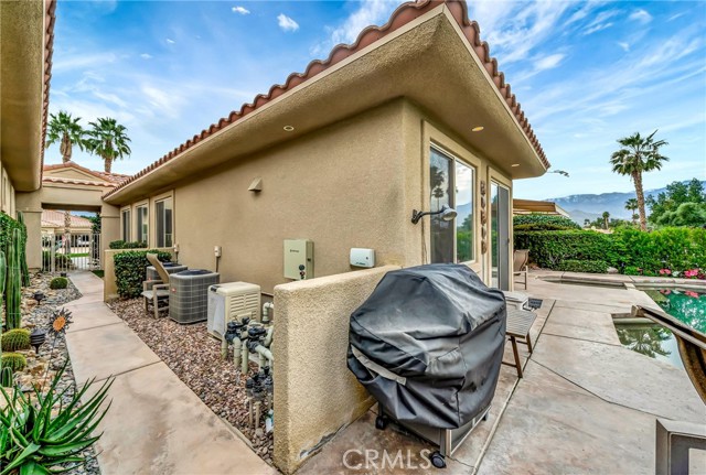 Detail Gallery Image 52 of 73 For 154 Kavenish Dr, Rancho Mirage,  CA 92270 - 3 Beds | 3 Baths