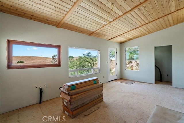 75463 Ranchita Avenue, San Miguel CA: https://media.crmls.org/medias/0d08248d-d12d-4332-81c5-2f8c1770a1a2.jpg