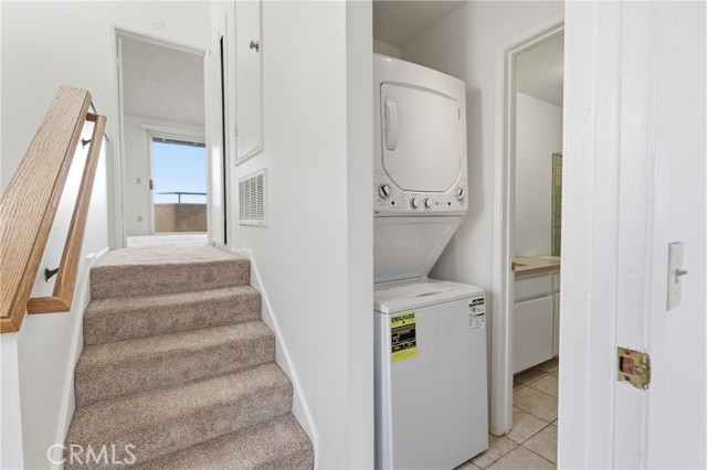 Detail Gallery Image 32 of 36 For 14530 Nautical Ln #2,  Helendale,  CA 92342 - 2 Beds | 2/1 Baths