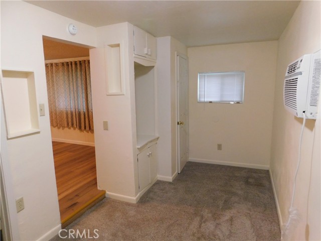 Detail Gallery Image 57 of 72 For 1253 W 11th St, Merced,  CA 95341 - 3 Beds | 1 Baths