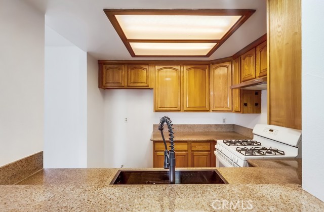 Detail Gallery Image 13 of 31 For 12235 Pine St #5,  Norwalk,  CA 90650 - 2 Beds | 2/1 Baths
