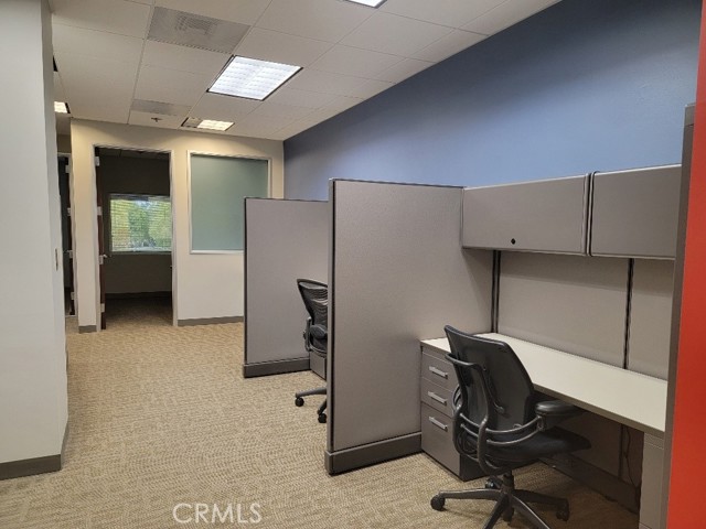 3200 E Guasti Road, Ontario, California 91764, ,Commercial Lease,For Rent,3200 E Guasti Road,CRCV24233020