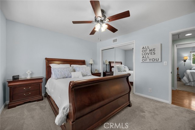Image 10 of 25 For 502 Pinehurst Avenue