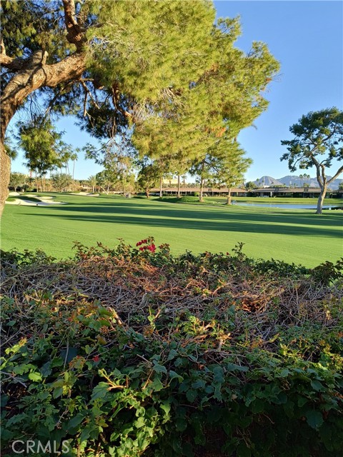 Detail Gallery Image 51 of 62 For 6 Whittier Ct, Rancho Mirage,  CA 92270 - 3 Beds | 3 Baths