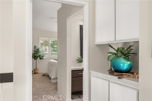 8237 E Flowerwood Avenue, Orange CA: https://media.crmls.org/medias/0d086f7d-ccc3-43f9-bd40-4db26c65c12e.jpg