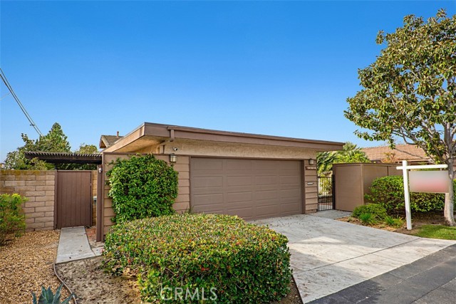 12121 Marlowe Drive, Garden Grove, CA, 92841 12121 Marlowe Drive, Garden Grove, CA, 92841
