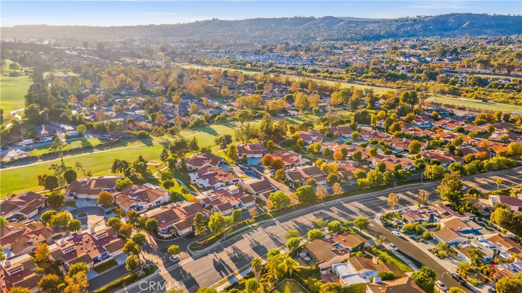 0d087a14 568b 429e Af63 22e81b56e61a