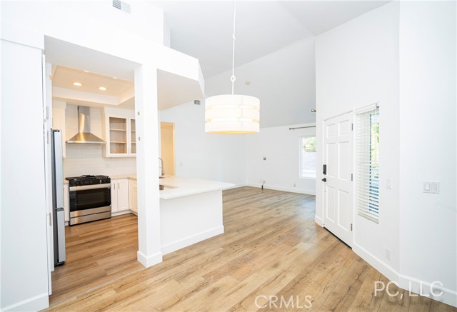 Front Image Thumbnail for CRNP25231641