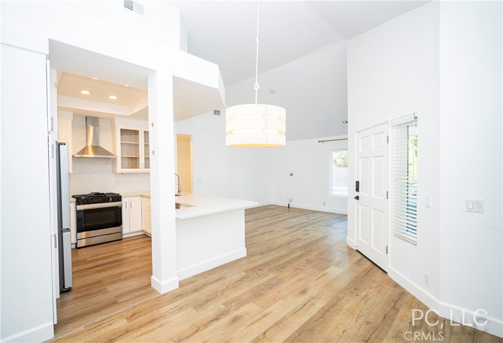 45 Hartford Drive #22