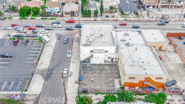 4351 S Western Avenue, Los Angeles, California 90062, ,Commercial Sale,For Sale,4351 S Western Avenue,CRPW24031565