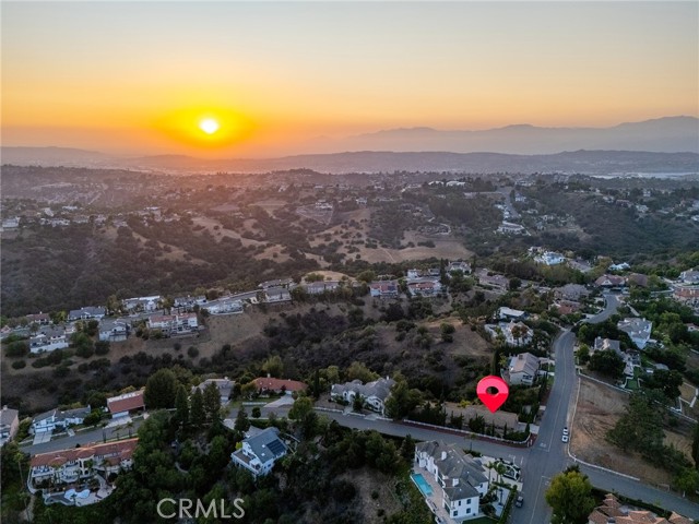 2591 Braided Mane Drive, Diamond Bar CA: https://media.crmls.org/medias/0d08864e-2089-47ba-8678-a3accaa7b33a.jpg