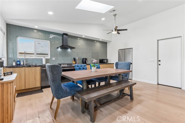 41775 Petersfield Road, Bermuda Dunes, CA 92203