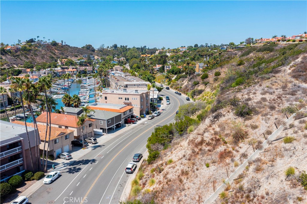Park Drive - photo 12