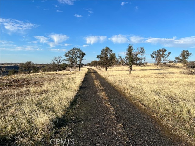 3469 Old Stage Road, Butte Valley, CA 