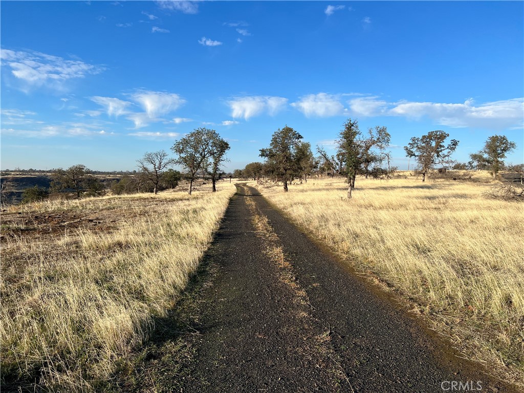 3469 Old Stage Road, Butte Valley, CA 95965
