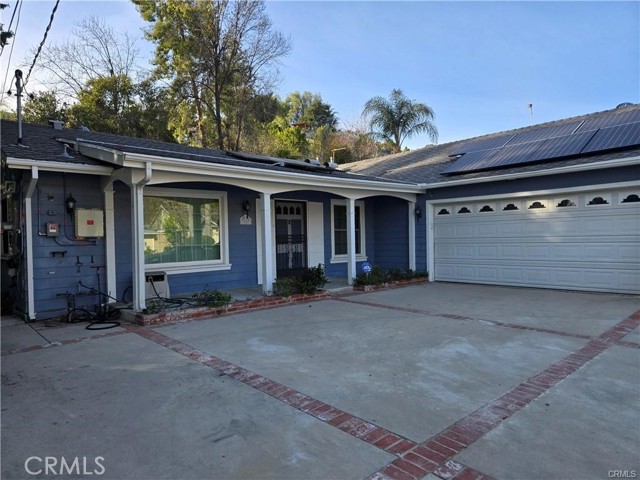 Detail Gallery Image 35 of 36 For 7053 Darnoch Way, West Hills,  CA 91307 - 3 Beds | 2 Baths