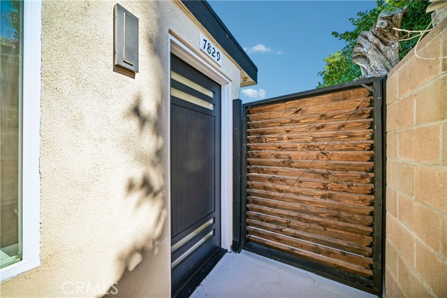 7831 Capistrano photo 13