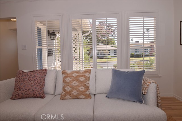 3 Bed Home for Sale in Encino, California