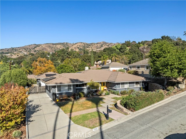 Detail Gallery Image 54 of 72 For 2339 Valcourt Ln, Glendora,  CA 91741 - 4 Beds | 3 Baths