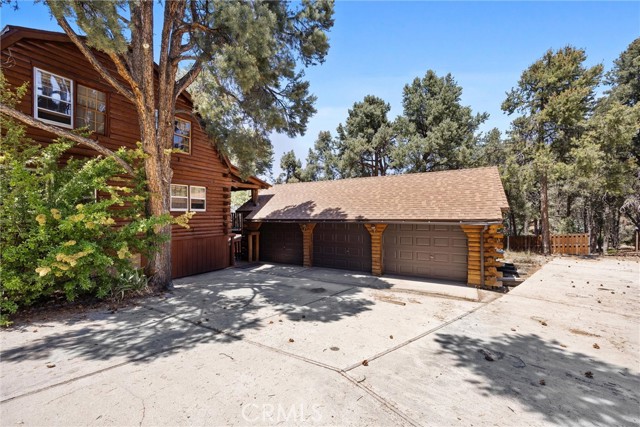 Detail Gallery Image 11 of 47 For 2712 Tirol Dr, –,  CA 93225 - 3 Beds | 2 Baths
