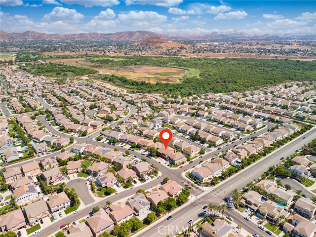 Detail Gallery Image 51 of 53 For 13777 Star Ruby Ave, Corona,  CA 92880 - 6 Beds | 4/1 Baths