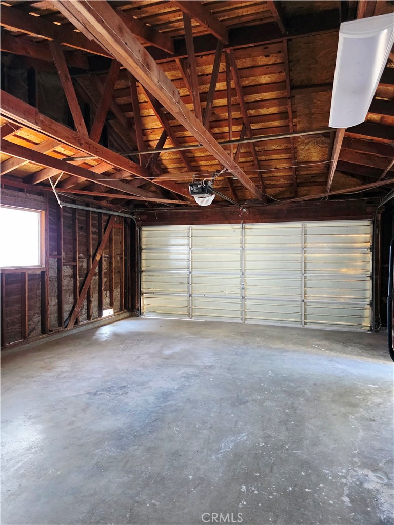 MLS #SR25227371 image #29