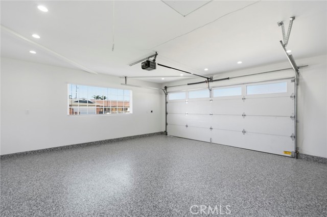 Detail Gallery Image 24 of 26 For 18584 Redwood, Fountain Valley,  CA 92708 - 3 Beds | 2/1 Baths