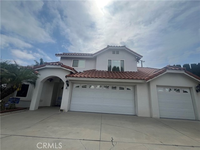 2445 N Santiago Boulevard, Orange CA: https://media.crmls.org/medias/0d090187-74fb-460a-8dff-cd8ff31b1602.jpg