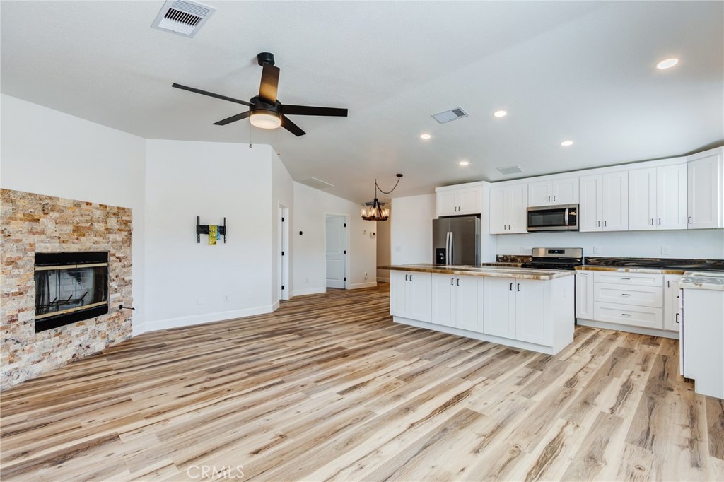 MLS #HD25250534 image #19