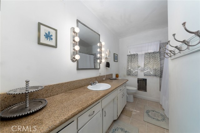 Detail Gallery Image 21 of 28 For 526 Sonora St, San Bernardino,  CA 92404 - 3 Beds | 2 Baths