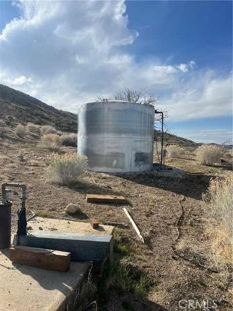 Front Image Thumbnail for CRHD26028949