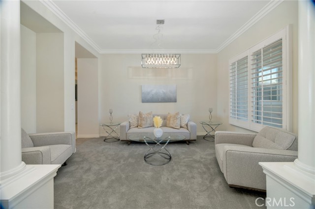 Detail Gallery Image 10 of 43 For 23 Volta Del Tintori, Lake Elsinore,  CA 92532 - 5 Beds | 3 Baths