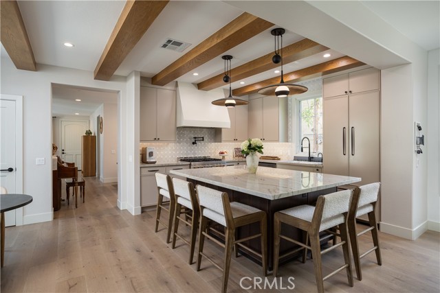 Detail Gallery Image 11 of 27 For 6 via Abajar, San Clemente,  CA 92673 - 4 Beds | 3 Baths