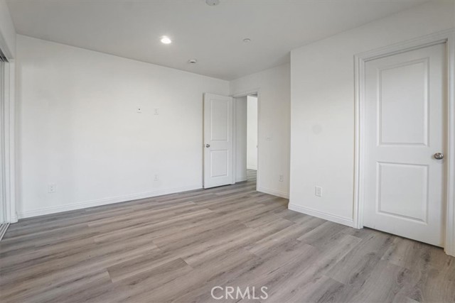 Detail Gallery Image 10 of 28 For 16105 Tawney Ridge Ln, Victorville,  CA 92394 - 3 Beds | 2 Baths