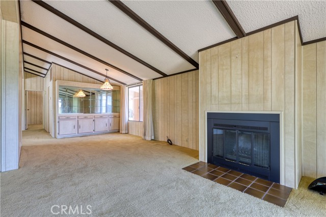 Detail Gallery Image 8 of 26 For 242 Hilltop Drive, Avila Beach,  CA 93424 - 2 Beds | 2 Baths