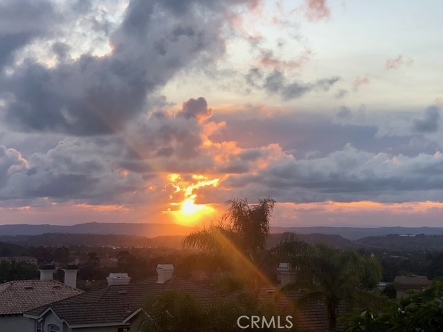 Detail Gallery Image 39 of 56 For 21581 Hummingbird, Rancho Santa Margarita,  CA 92679 - 5 Beds | 3/1 Baths