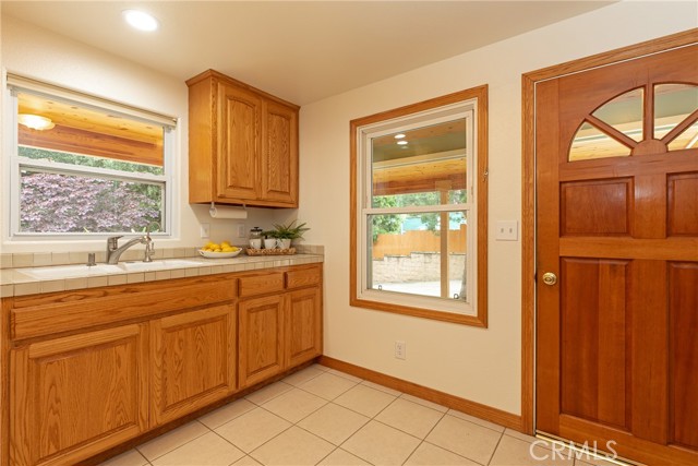 Detail Gallery Image 48 of 52 For 28311 Bond Way, Silverado Canyon,  CA 92676 - 3 Beds | 2 Baths